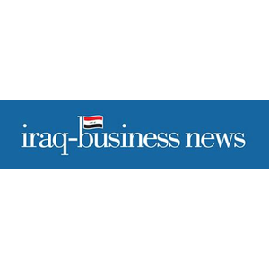 Iraq-businessnews.com